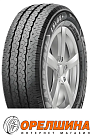 225/75 R16C  121/120S  Landsail  LSV88+